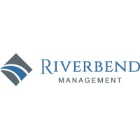 Riverbend Management, Inc. logo, Riverbend Management, Inc. contact details