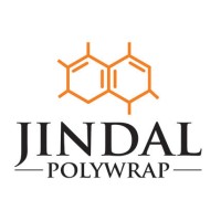 JINDAL POLYWRAP PRIVATE LIMITED logo, JINDAL POLYWRAP PRIVATE LIMITED contact details