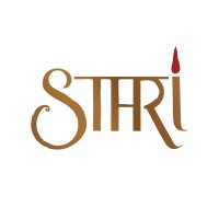 STHRI logo, STHRI contact details