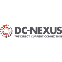 DC-NEXUS, LLC logo, DC-NEXUS, LLC contact details