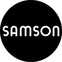 ザムソン株式会社 (SAMSON K.K.) logo, ザムソン株式会社 (SAMSON K.K.) contact details