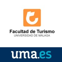 Faculty of Tourism University of Málaga logo, Faculty of Tourism University of Málaga contact details