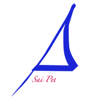 M/s Sai Pet Preforms logo, M/s Sai Pet Preforms contact details