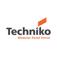 Techniko logo, Techniko contact details