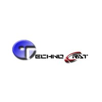 Technocrat Industrial Automation logo, Technocrat Industrial Automation contact details