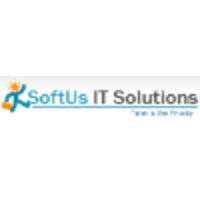 Softus IT Solutions logo, Softus IT Solutions contact details