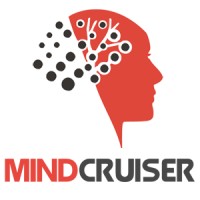 Mind Cruiser Media - Knowledge Based Marketing logo, Mind Cruiser Media - Knowledge Based Marketing contact details