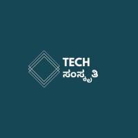 TechSamskruthi logo, TechSamskruthi contact details