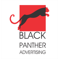 Black Panther Advertising Pvt Ltd logo, Black Panther Advertising Pvt Ltd contact details