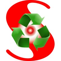 Surbine Recycling Private Limited logo, Surbine Recycling Private Limited contact details