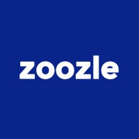 Zoozle.in logo, Zoozle.in contact details