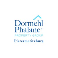 Dormehl Phalane Property Group PMB logo, Dormehl Phalane Property Group PMB contact details