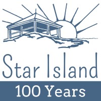 Star Island Corporation logo, Star Island Corporation contact details