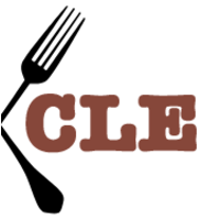 AllYouCanEatCLE.com logo, AllYouCanEatCLE.com contact details