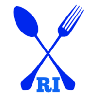 AllYouCanEatRI.com logo, AllYouCanEatRI.com contact details