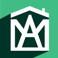 Mortgage Adjust logo, Mortgage Adjust contact details