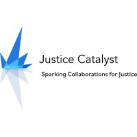 Justice Catalyst logo, Justice Catalyst contact details