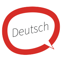 Deutsche Sprachschulen (Metro Toronto) Inc. logo, Deutsche Sprachschulen (Metro Toronto) Inc. contact details