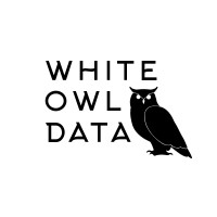 White Owl Data, LLC logo, White Owl Data, LLC contact details