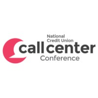 National Credit Union Call Center Conference logo, National Credit Union Call Center Conference contact details