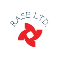 RASE, Ltd. Holdings logo, RASE, Ltd. Holdings contact details