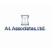 A-L Associates, Ltd. logo, A-L Associates, Ltd. contact details