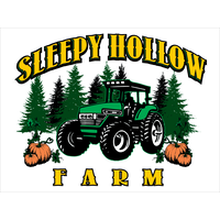 Sleepy Hollow Farm logo, Sleepy Hollow Farm contact details