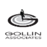 Gollin Associates, LLC logo, Gollin Associates, LLC contact details