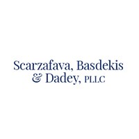 Scarzafava, Basdekis & Dadey, PLLC logo, Scarzafava, Basdekis & Dadey, PLLC contact details