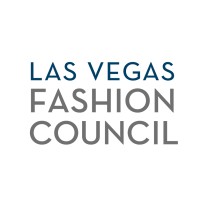 Las Vegas Fashion Council logo, Las Vegas Fashion Council contact details