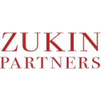 Zukin Partners LLC logo, Zukin Partners LLC contact details