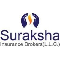 Suraksha Insurance Brokers logo, Suraksha Insurance Brokers contact details