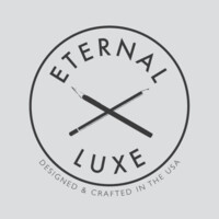 Eternal Luxe LLC logo, Eternal Luxe LLC contact details