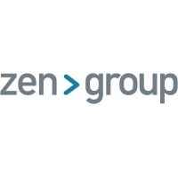 Zen US Sourcing Group logo, Zen US Sourcing Group contact details