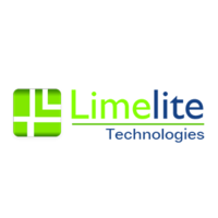 Limelite Technologies logo, Limelite Technologies contact details