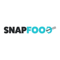 Snapfood - Food Delivery logo, Snapfood - Food Delivery contact details