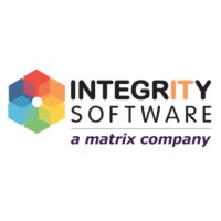 Integrity software (Israel) logo, Integrity software (Israel) contact details