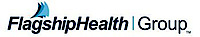 FlagshipHealth Group logo, FlagshipHealth Group contact details