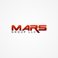 Mars Capital Group, LLC. logo, Mars Capital Group, LLC. contact details