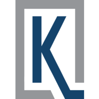 Kilpatrick Law, LLC logo, Kilpatrick Law, LLC contact details