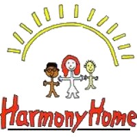 Harmony Home Children's Advocacy Center logo, Harmony Home Children's Advocacy Center contact details