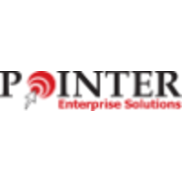 Pointer Software logo, Pointer Software contact details