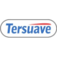 Tersuave logo, Tersuave contact details