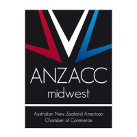 ANZACC Midwest logo, ANZACC Midwest contact details