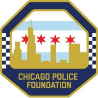 CHICAGO POLICE FOUNDATION logo, CHICAGO POLICE FOUNDATION contact details