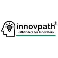 Innovpath logo, Innovpath contact details