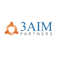 3AIM Partners, LLC logo, 3AIM Partners, LLC contact details