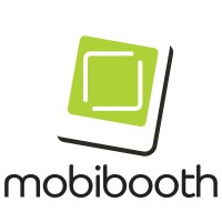 Mobibooth, LLC logo, Mobibooth, LLC contact details