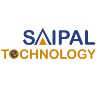 Saipal Technology LLC logo, Saipal Technology LLC contact details