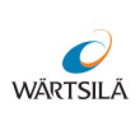 Wärtsilä Brasil logo, Wärtsilä Brasil contact details